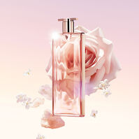 IDÔLE 100ml-192709 IDÔLE 100ml-192709 1
